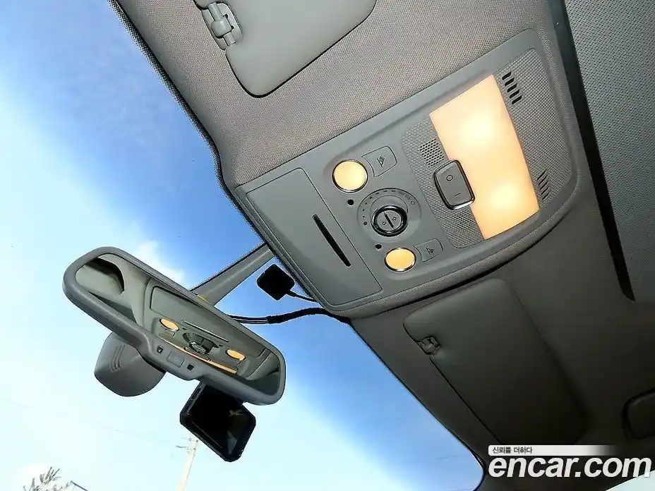 Audi Q5 2012 3.0 Автомат в Москве № 196851, фото 14