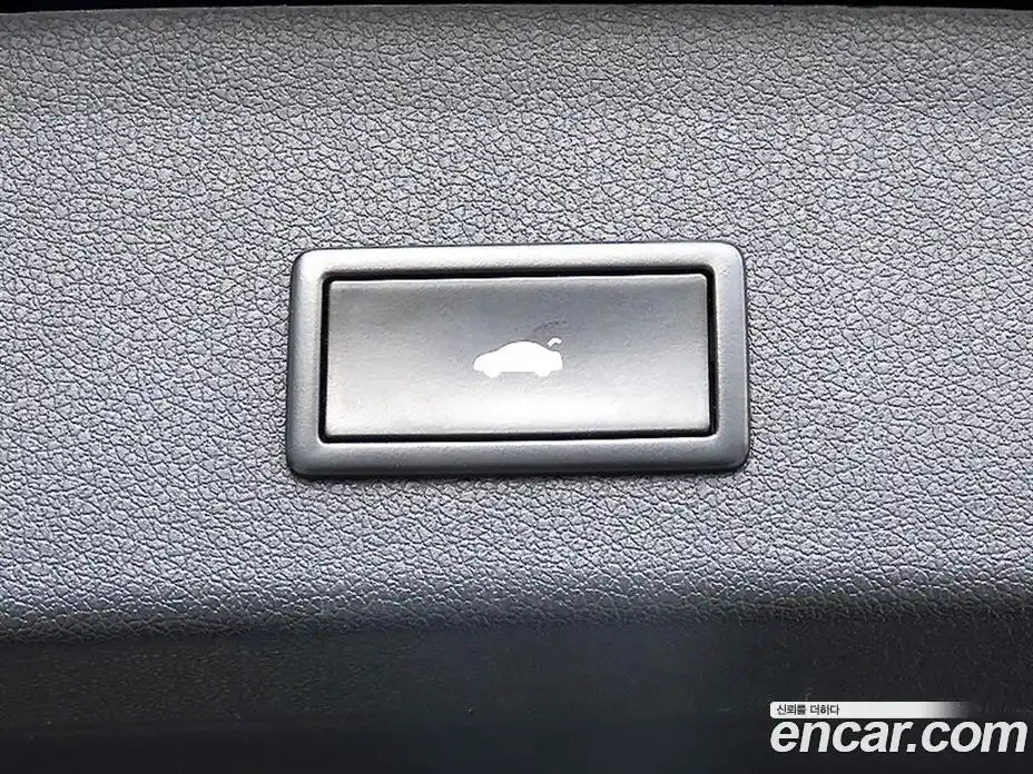 Audi Q5 2012 3.0 Автомат в Москве № 196851, фото 16