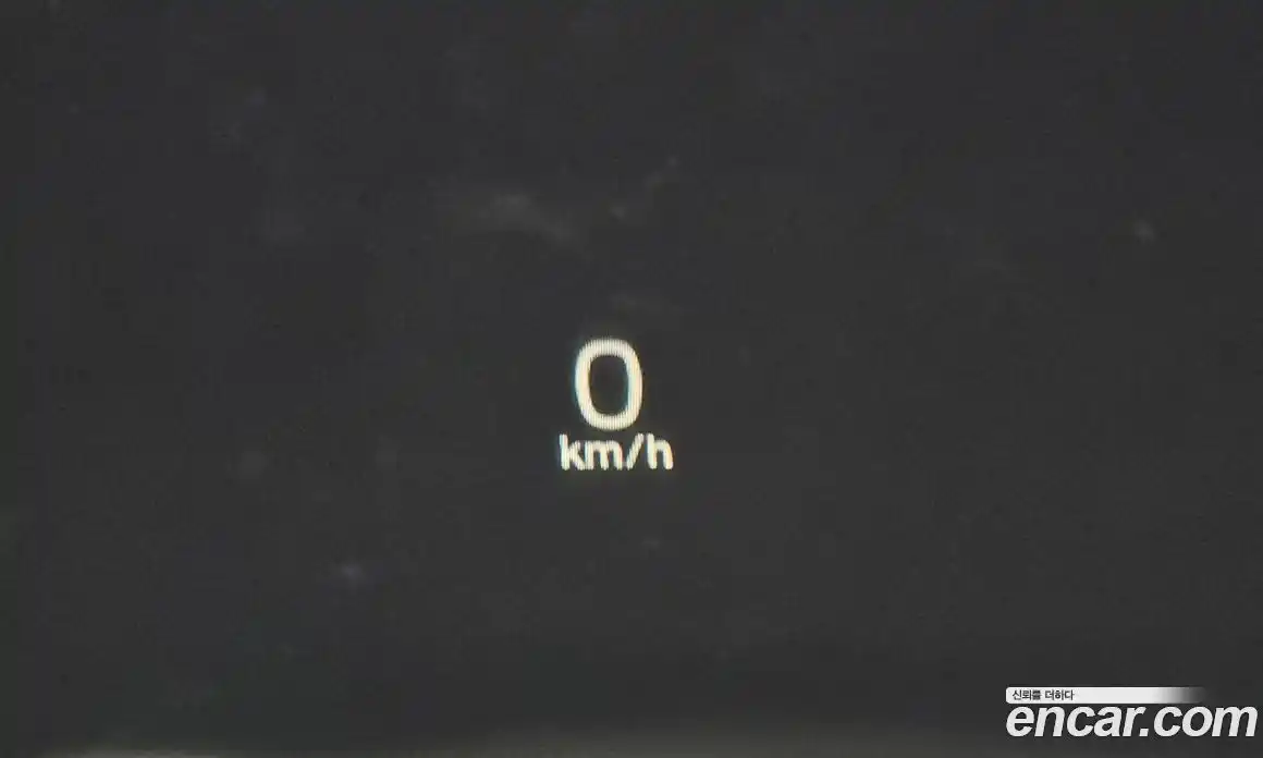 Volvo XC90 2017 2.0 Автомат в Москве № 197095, фото 10