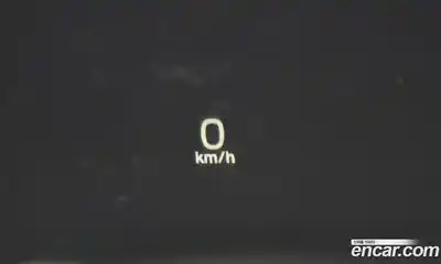 Volvo XC90 2017 2.0 Автомат в Москве № 197095, миниатюра 10