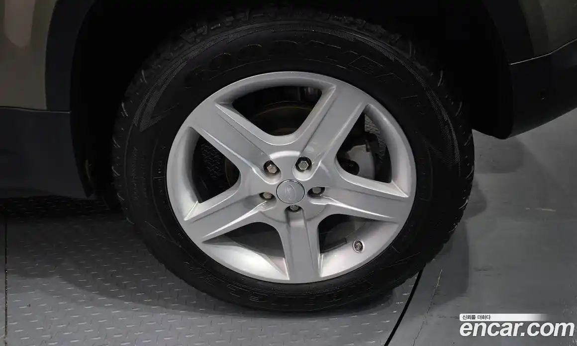 Land Rover Defender 2020 2.0 Автомат в Москве № 198117, фото 20