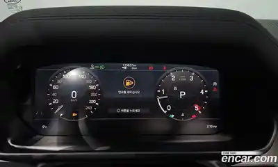 Land Rover Defender 2020 2.0 Автомат в Москве № 198117, миниатюра 2