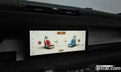 Land Rover Defender 2020 2.0 Автомат в Москве № 198117, миниатюра 7