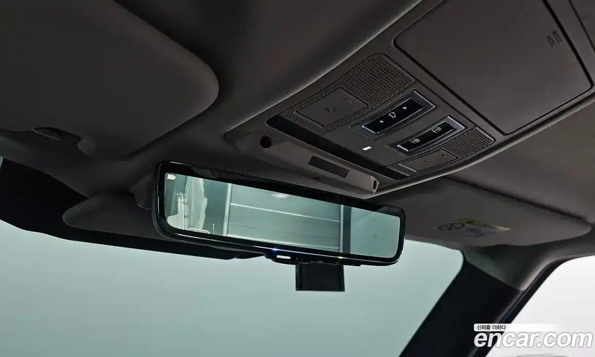 Land Rover Defender 2020 2.0 Автомат в Москве № 198117, фото 9