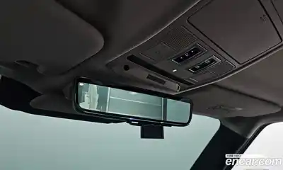 Land Rover Defender 2020 2.0 Автомат в Москве № 198117, миниатюра 9