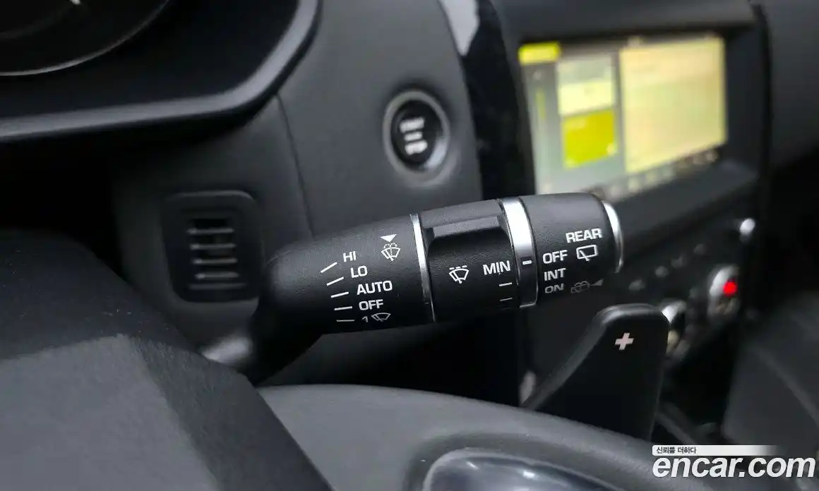 Land Rover Discovery 2018 2.0 Автомат в Москве № 198310, фото 16