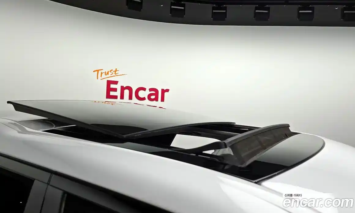 Land Rover Discovery 2018 2.0 Автомат в Москве № 198310, фото 19