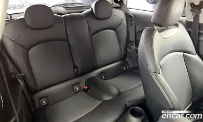 Mini Cooper 2017 2.0 Автомат в Москве № 198353, миниатюра 11