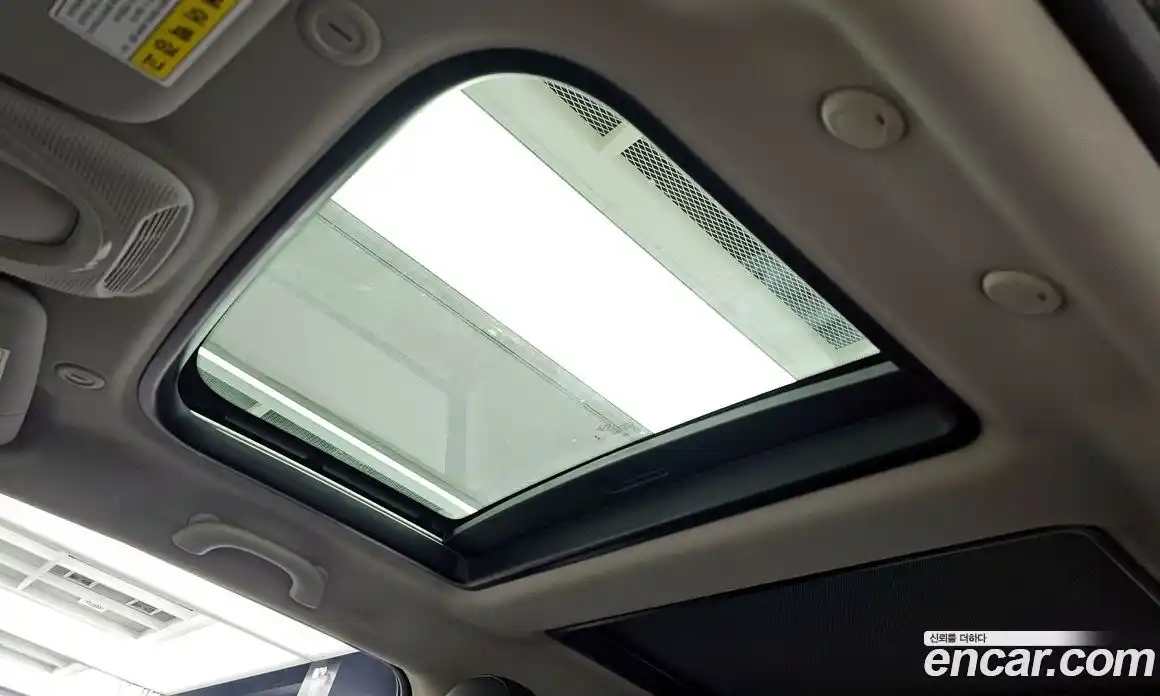 Mini Cooper 2017 2.0 Автомат в Москве № 198353, фото 14