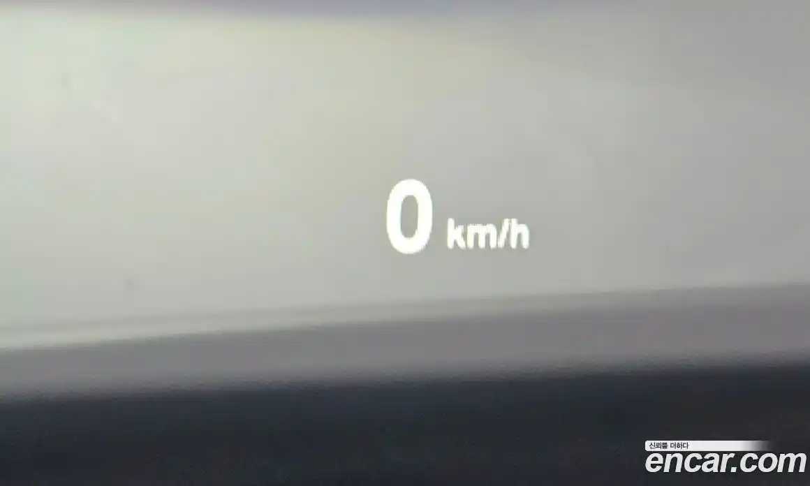 Mini Cooper 2017 2.0 Автомат в Москве № 198353, фото 16