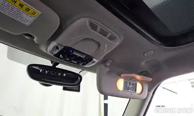 Mini Cooper 2017 2.0 Автомат в Москве № 198353, миниатюра 9