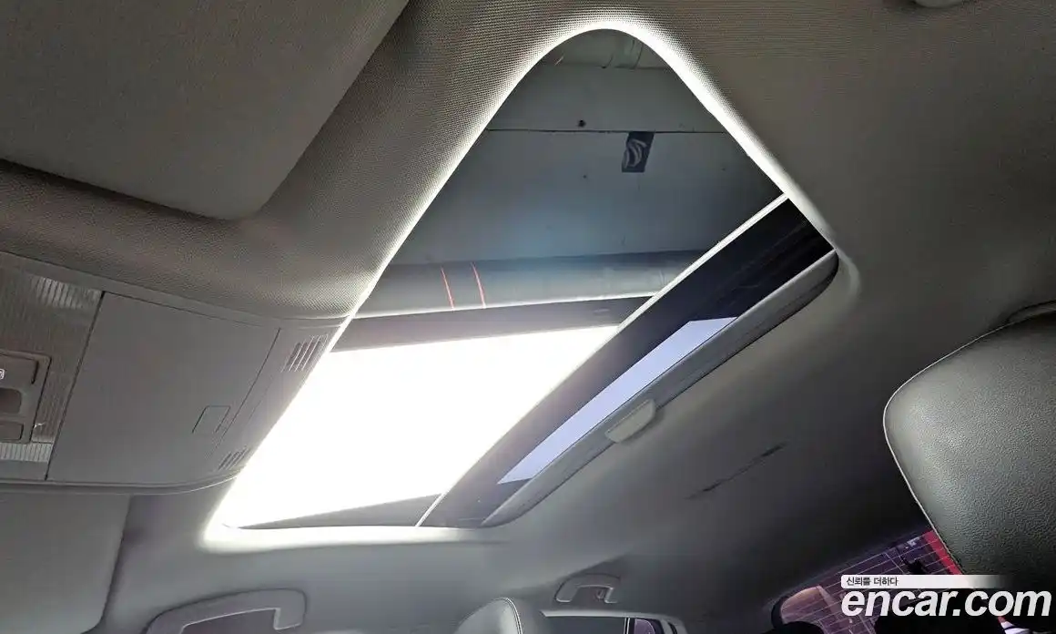 Volkswagen Golf 2015 2.0 Автомат в Москве № 199234, фото 14