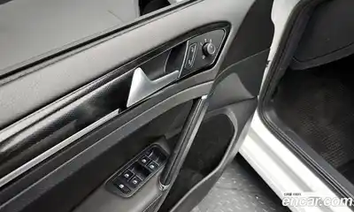 Volkswagen Golf 2015 2.0 Автомат в Москве № 199234, миниатюра 8