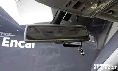 Volkswagen Golf 2015 2.0 Автомат в Москве № 199234, миниатюра 10