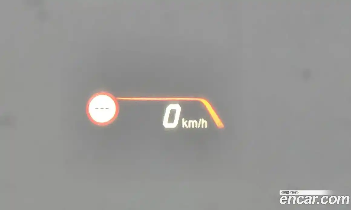 Toyota Supra 2024 3.0 Автомат в Москве № 199628, фото 18