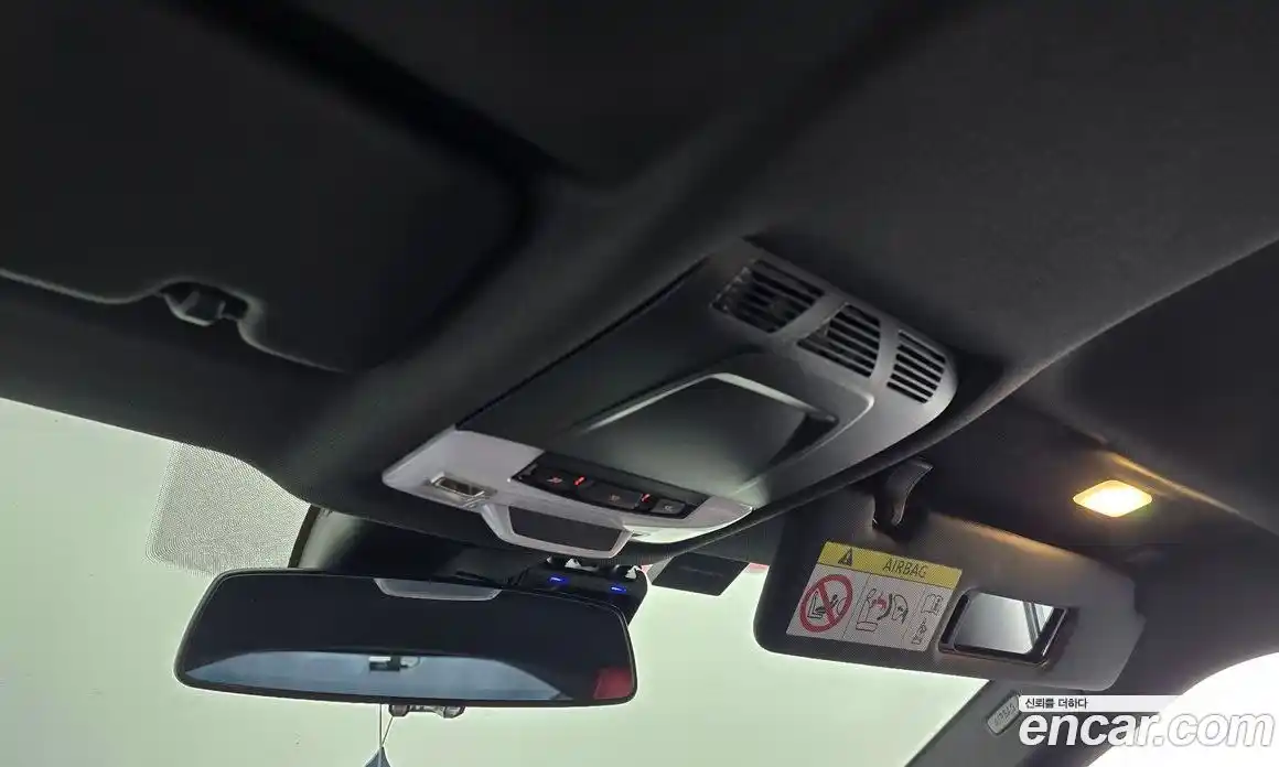 Toyota Supra 2024 3.0 Автомат в Москве № 199628, фото 7