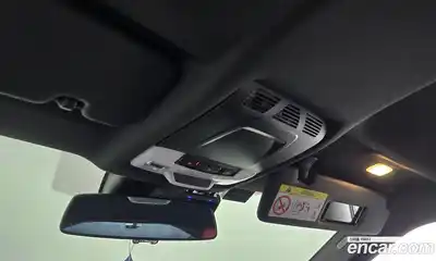 Toyota Supra 2024 3.0 Автомат в Москве № 199628, миниатюра 7