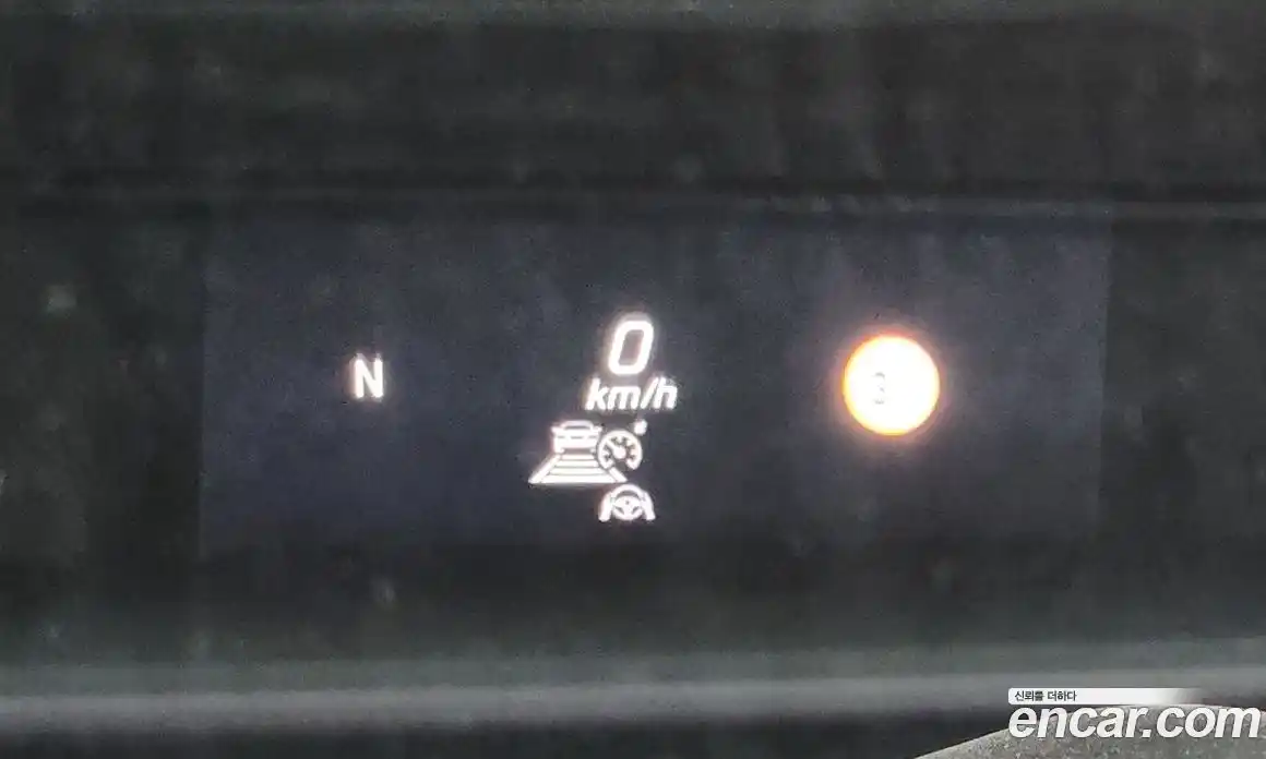 Mercedes-Benz E-Class 2023 3.0 Автомат в Москве № 200303, фото 16