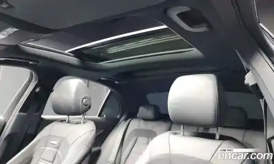 Mercedes-Benz E-Class 2023 3.0 Автомат в Москве № 200303, миниатюра 6