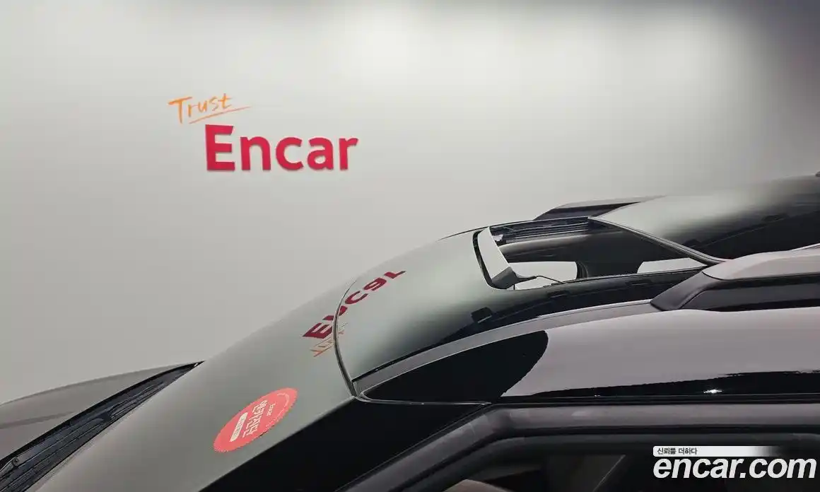 Kia Canival 2024 2.2 Автомат в Москве № 20385, фото 12