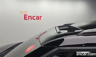 Kia Canival 2024 2.2 Автомат в Москве № 20385, миниатюра 12