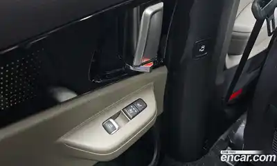 Kia Canival 2024 2.2 Автомат в Москве № 20385, миниатюра 10