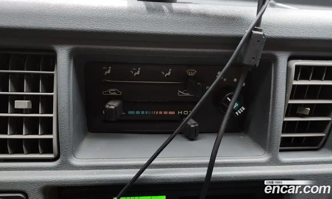 Chevrolet labo 2015 0.8 Механическая в Москве № 2040, фото 17