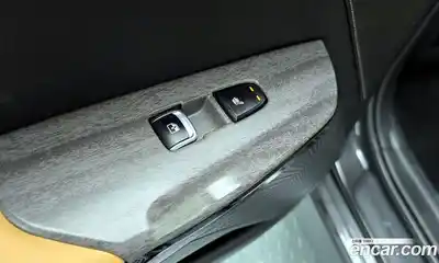 Kia K5 2021 1.6 Автомат в Москве № 20732, миниатюра 7