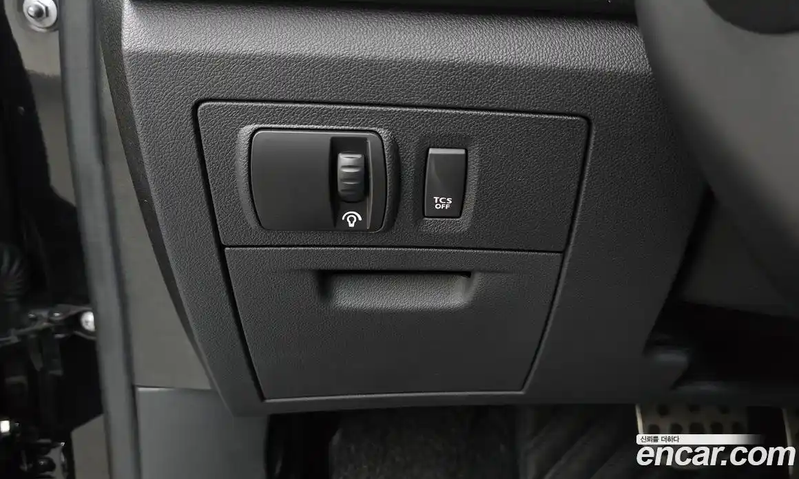 Renault SM5 2019 2.0 Автомат в Москве № 207583, фото 15