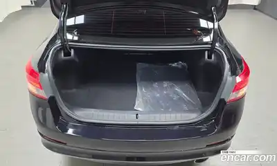 Renault SM5 2019 2.0 Автомат в Москве № 207583, миниатюра 6