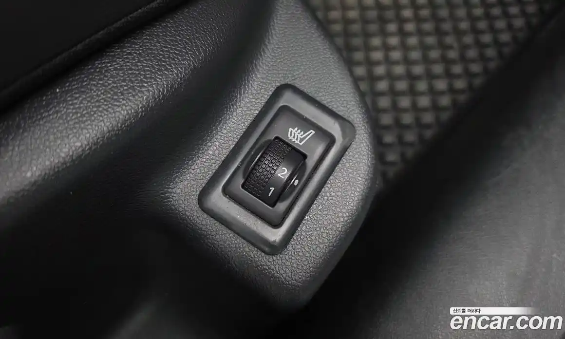 Renault SM5 2015 2.0 Автомат в Москве № 209357, фото 13