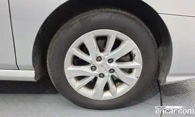 Renault SM5 2015 2.0 Автомат в Москве № 209357, миниатюра 5