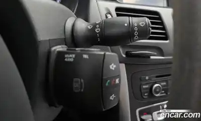 Renault SM5 2015 2.0 Автомат в Москве № 209357, миниатюра 6