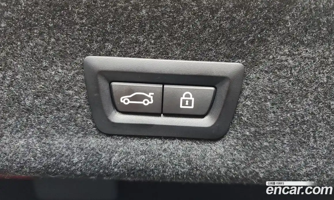 BMW 3-Series 2023 2.0 Автомат в Москве № 210427, фото 4