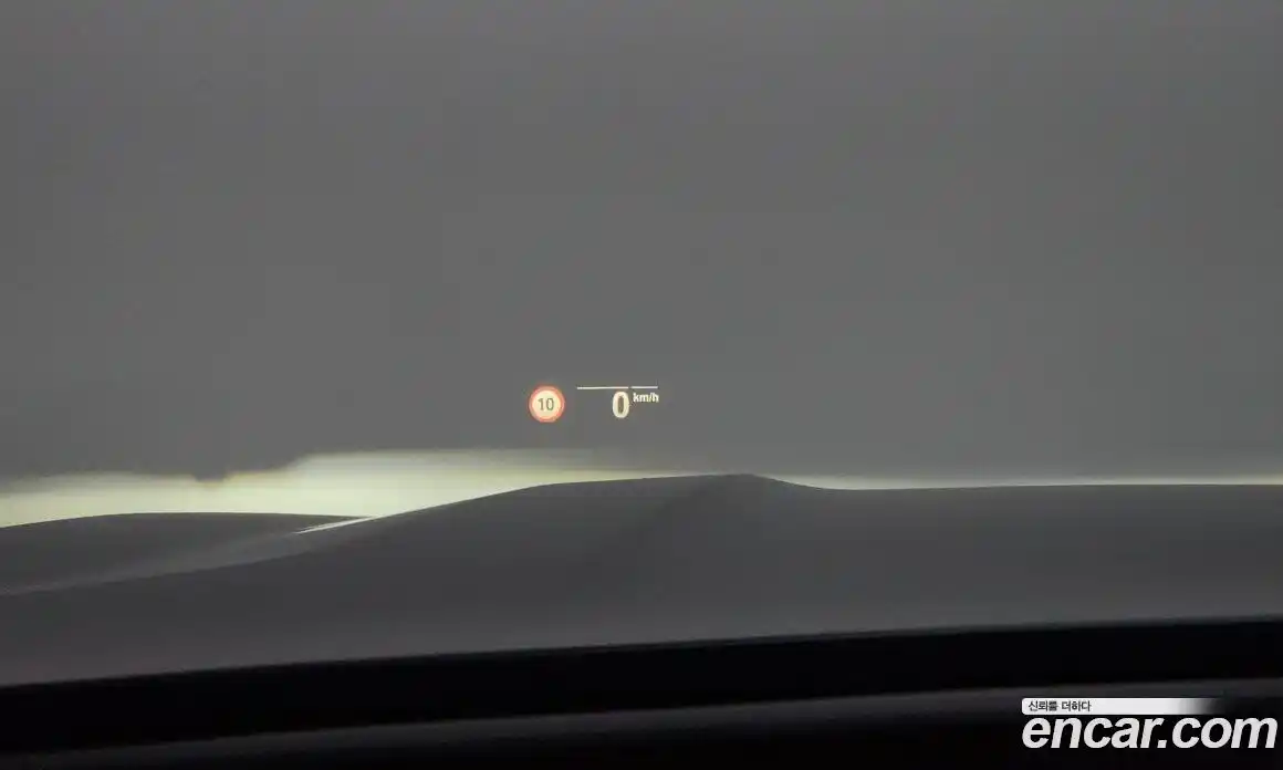 BMW X7 2022 3.0 Автомат в Москве № 211546, фото 17