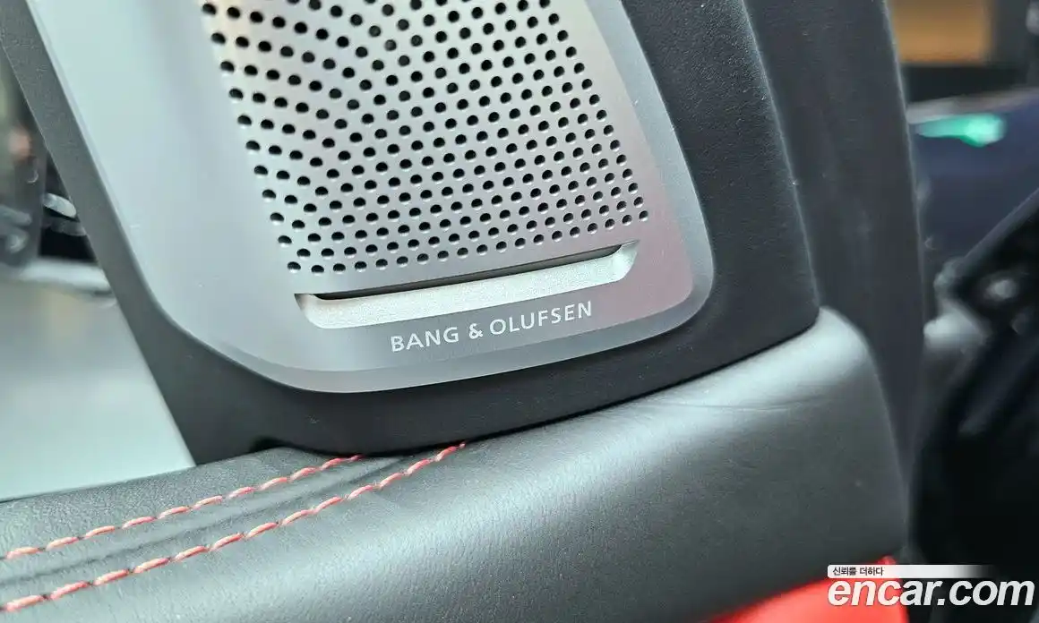 BMW X5M 2016 4.4 Автомат в Москве № 211780, фото 4