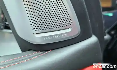 BMW X5M 2016 4.4 Автомат в Москве № 211780, миниатюра 4