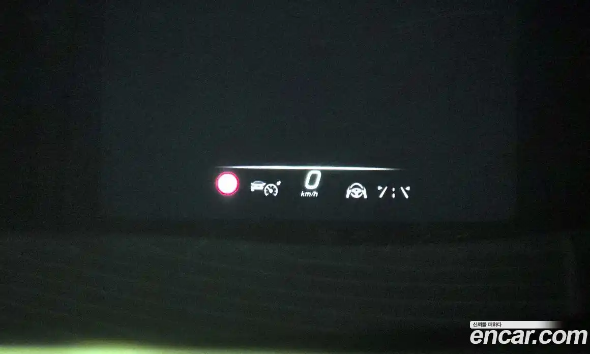 Mercedes-Benz S-Class 2022 4.0 Автомат в Москве № 212006, фото 18