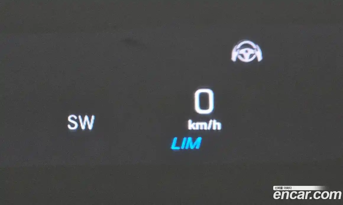 Mercedes-Benz S-Class 2019 4.0 Автомат в Москве № 212082, фото 16