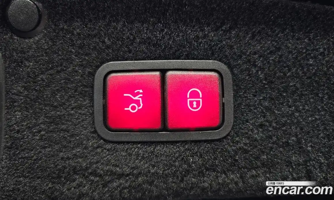 Mercedes-Benz S-Class 2019 4.0 Автомат в Москве № 212082, фото 20