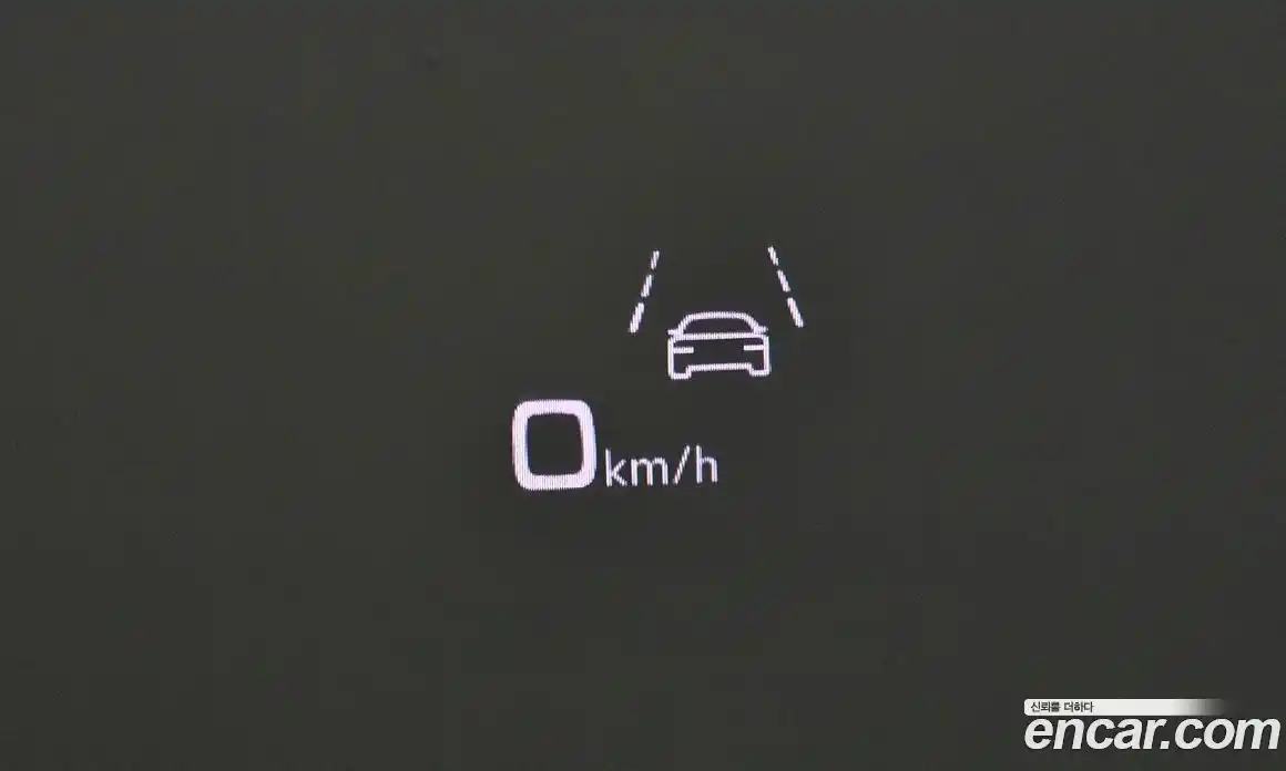 Audi A7 2021 3.0 Автомат в Москве № 212446, фото 20