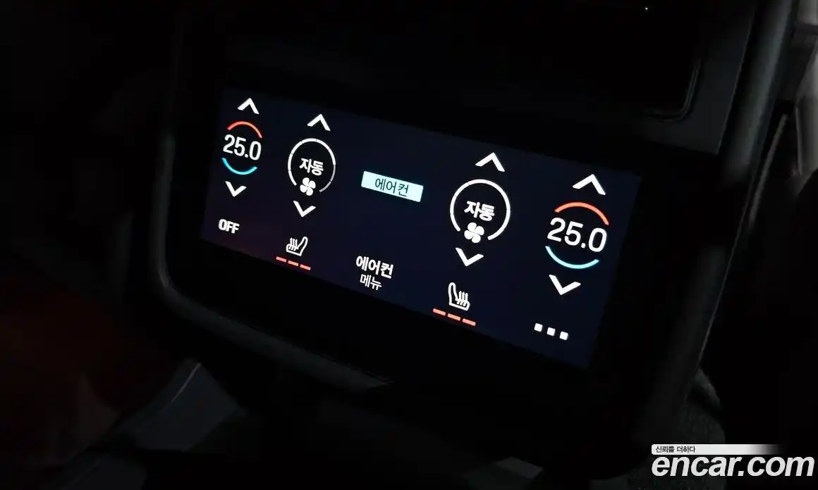 Porsche Taycan 2025 0.1 Автомат в Москве № 213024, фото 1