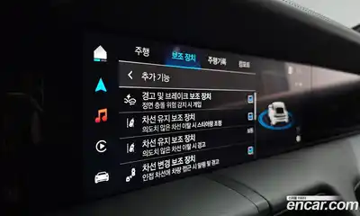 Porsche Taycan 2025 0.1 Автомат в Москве № 213024, миниатюра 12