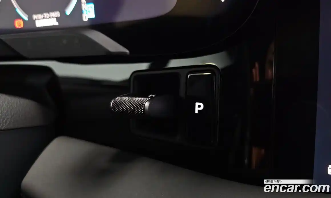 Porsche Taycan 2025 0.1 Автомат в Москве № 213024, фото 13