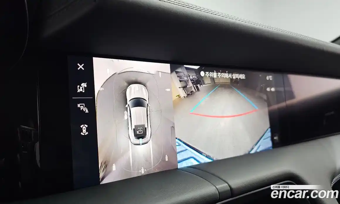 Porsche Taycan 2025 0.1 Автомат в Москве № 213024, фото 3