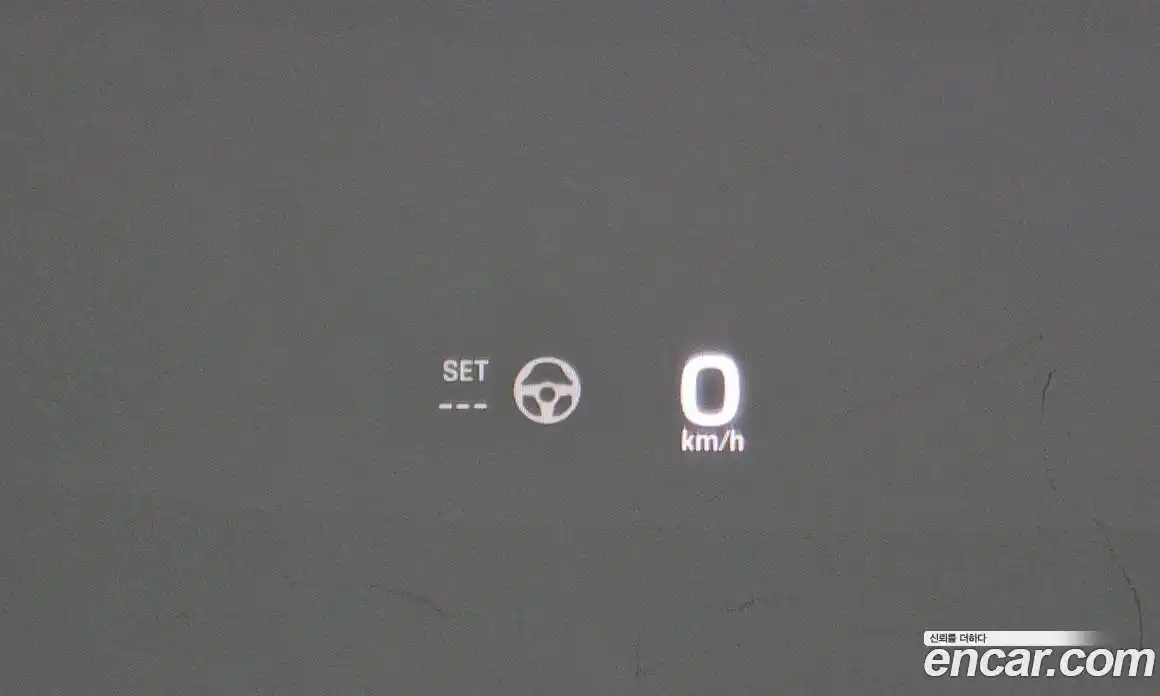 Porsche Taycan 2025 0.1 Автомат в Москве № 213024, фото 7