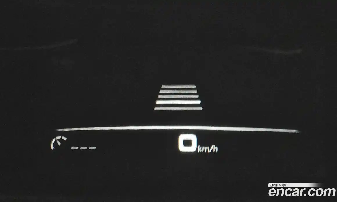 Porsche Cayenne 2023 3.0 Автомат в Москве № 213131, фото 20