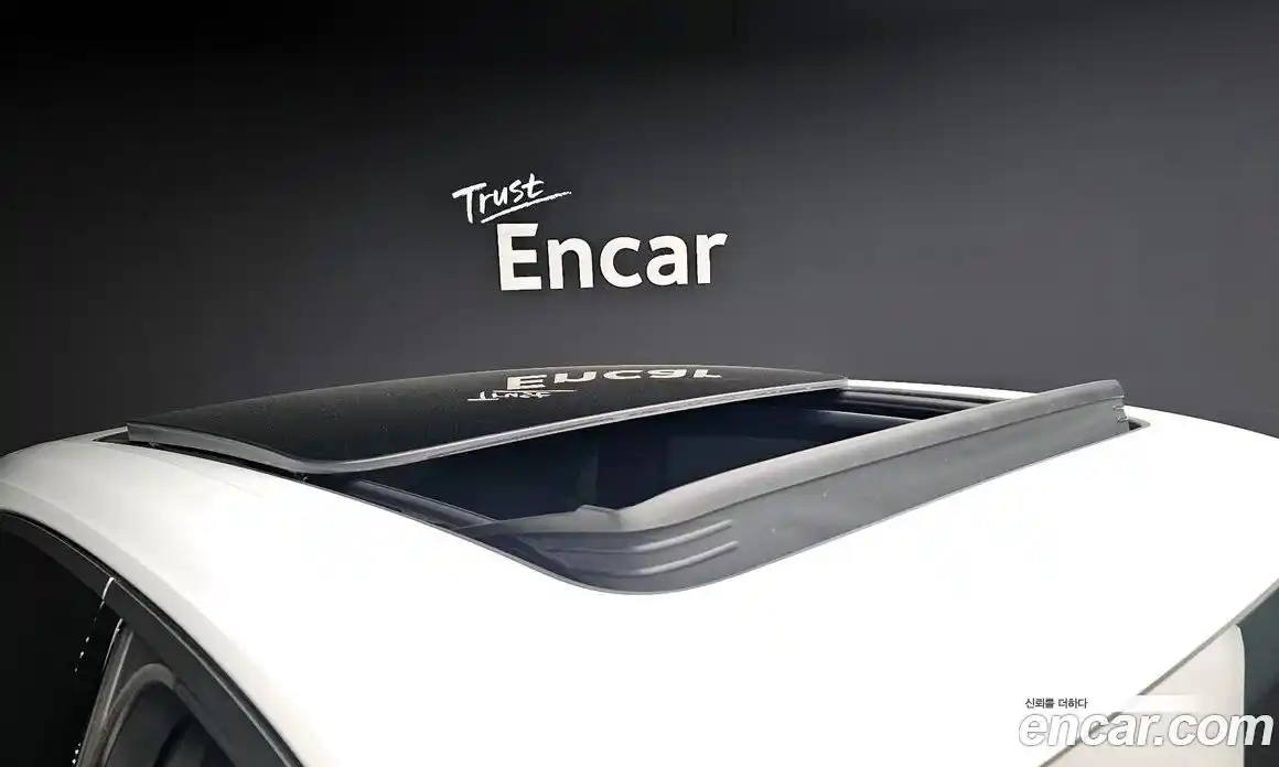 Porsche Cayenne 2023 3.0 Автомат в Москве № 213131, фото 7