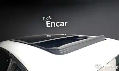 Porsche Cayenne 2023 3.0 Автомат в Москве № 213131, миниатюра 7