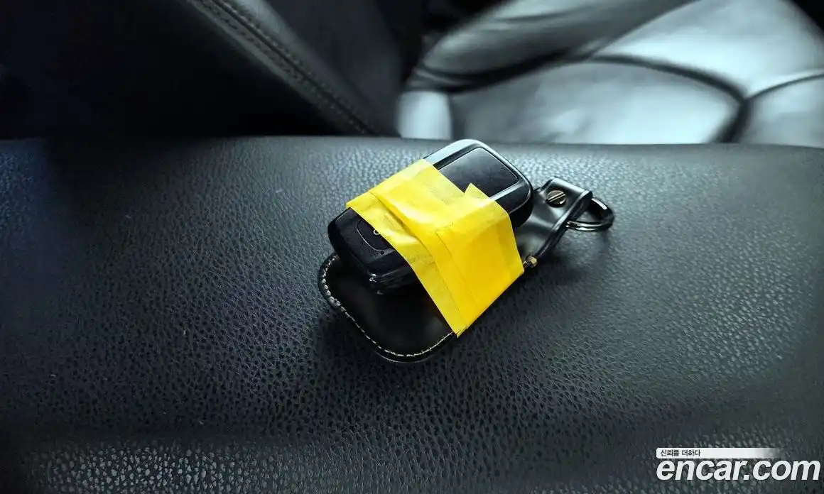 Toyota Camry 2019 2.5 Автомат в Москве № 215526, фото 18